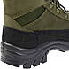 Черевики Chiruca Torcaz роз.45 Gore tex к:коричневий, фото 8