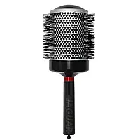 Термобрашинг для волосся Jaguar Ion T-400 80 мм 880400-3