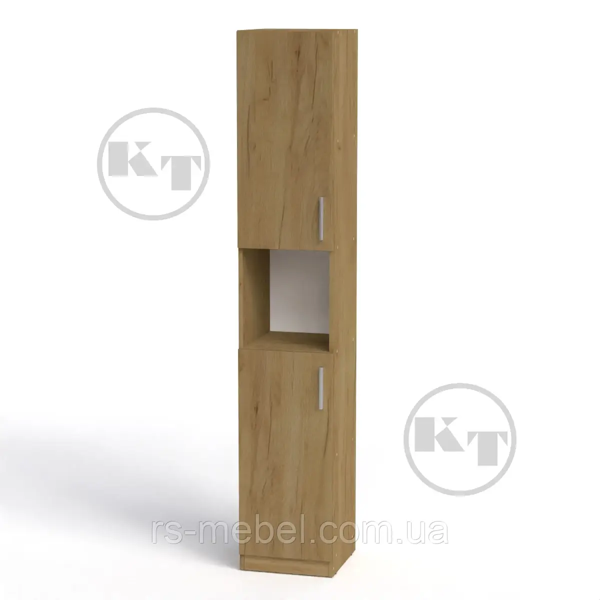Шафа КШ-10 (Компаніт), фото 1