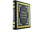 Книга шкіряна Омар Хайям. Рубайят: Проза. Поезія. Поезія Азії, фото 2