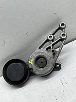 058903133A Натяжной механизм генератора для Audi A6 1,8 turbo 058903133