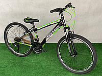 Велосипед підлітковий ARDIS SHARK MTB 24"