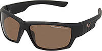 Очки Savage Gear Shades Polarized Sunglasses (Floating) Amber ll