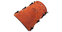 Крага Trophy Read Armguard Leather ll