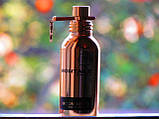 Montale Moon Aoud парфумована вода 100 ml. (Монталь Мун Ауд), фото 3