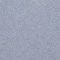Рідкі шпалери YURSKI Бегонія 115 Голубі (Б115) ZR, код: 1687735