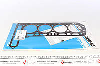 Прокладка ГБЦ MB T2/L OM615 -80 (1.75mm)