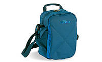 Сумка Tatonka Check In XT 23 х 17 х 8 см Navy (1033-TAT 3000.004) LP, код: 7513034