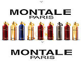 Montale Moon Aoud парфумована вода 100 ml. (Монталь Мун Ауд), фото 5