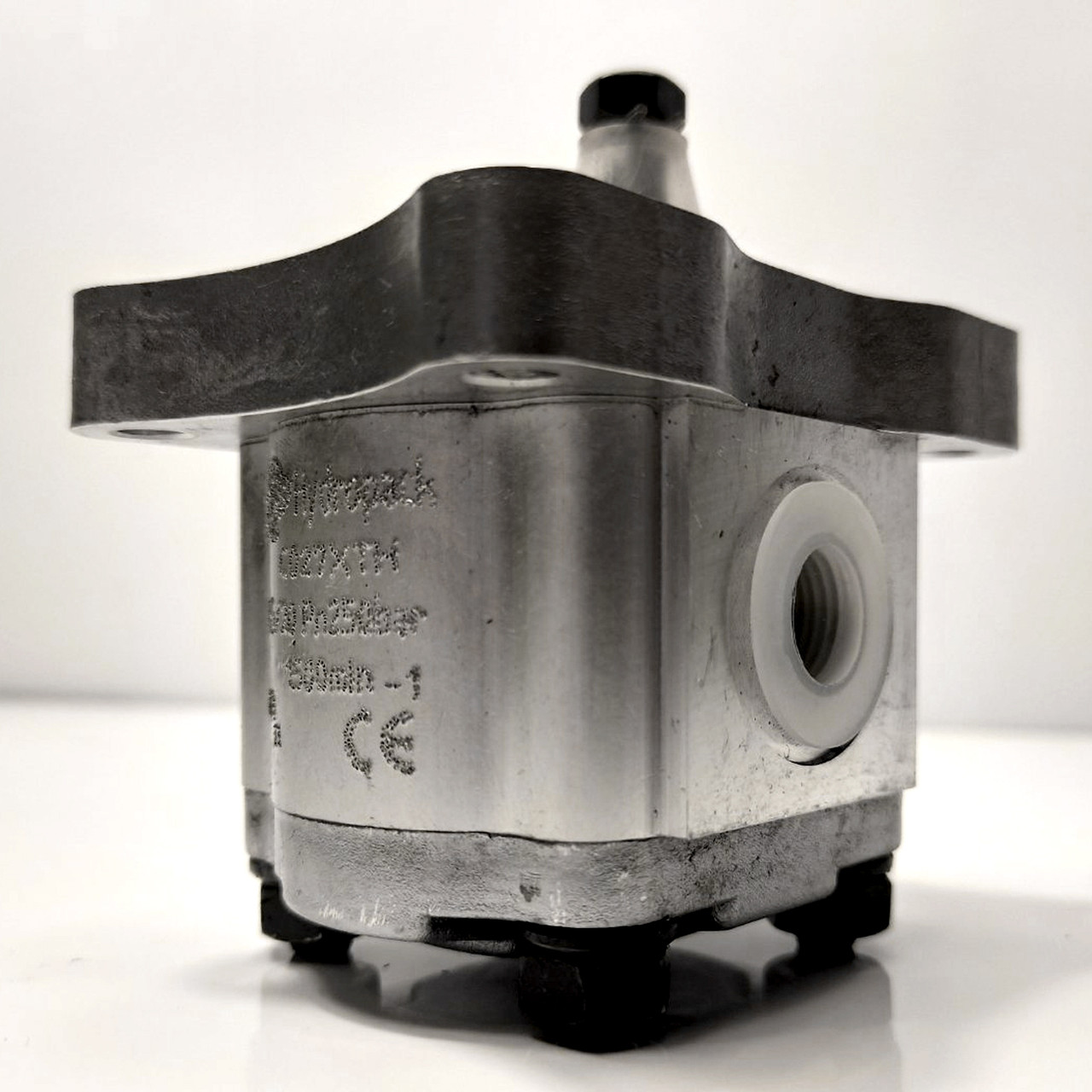 Насос на трактор Fiat Hydro-pack C027XTH, фото 1