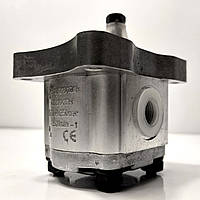 Насос на трактор Fiat Hydro-pack C027XTH