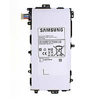 Аккумулятор SP3770E1H для Samsung Galaxy Note 8.0 N5100 N5110 N5120 4600 mAh (03951) ZR, код: 213614