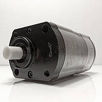 Шестеренний тандемний насос Hydro-pack 22C11,3X096/4,5X097