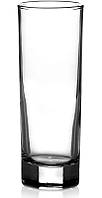Набор 12 высоких стаканов Side 290мл Long Drink Pasabahce DP38910 ZR, код: 6674195