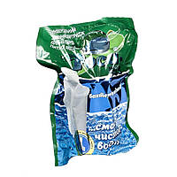 Картридж РОСА 503 Бактерицидний для фільтрів глечиків Бар'єр, Брита, Аквафор