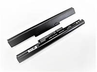 Батарея к ноутбуку Sony VGP-BPS35A VGPBPS35A 14.81V 2200mAh (A11743) LP, код: 1281851