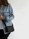 Жіноча сумка від українського виробника, фото 2