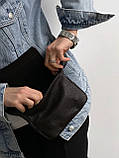 Жіноча сумка від українського виробника, фото 5