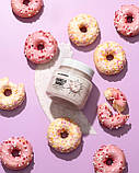 Набір для очищення тіла Mr.SCRUBBER "Vanila Donut", фото 5