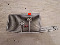 Решітка піддона для кавомашини Saeсо Royal Office б/у