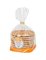 Вафли Patisserie Stroopwafels Karamell-Waffeln с карамелью 400г.