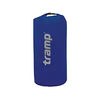 Гермомешок Tramp PVC 20л TRA-067-blue