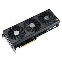 Видеокарта дискретная Asus PROART-RTX4060-O8G RTX 4060/8ГБ/GDDR6/17000МГц