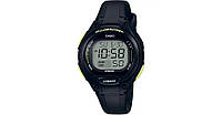 Часы Casio LW-203-1BVEF. Черный ll