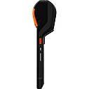 POS термінал Чекбокс Checkbox - SUNMI V2s Сканер-Камера 8Mp 1D/2D, фото 10
