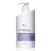 Маска для освітленого волосся Silver Balance Tico professional Expertico, 1000 мл