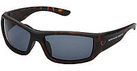 Очки Savage Gear Savage 2 Polarized Sunglasses (Floating) Black ll