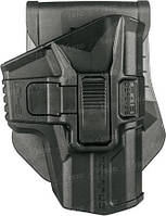 Кобура FAB Defense Scorpus для Glock 9 мм ll