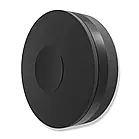 Wi-Fi розумний універсальний ІЧ-пульт дистанційного керування ІЧ пристроями Smart Розумний дім