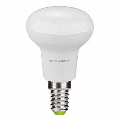 LED лампи рефлектори (R39, R50, R63) Eurolamp