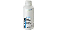 Порошок для дезинфекции воды Katadyn Micropur Classic MC 50.000P (500 г) ll