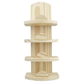 Органайзер для окулярів "Долаті"