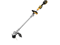 Электрический триммер DEWALT DCST925B 20V MAX Cordless 13 in. String Trimmer