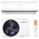 Кондиціонер Bosch CL2000 RAC 2,6, фото 2