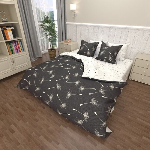 Постільна білизна бязева, фото 1