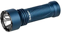 Фонарь Olight Javelot Mini BL. Blue ll