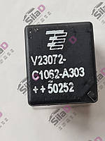 Реле V23072-C1062-A303 24V Tyco корпус PIN5