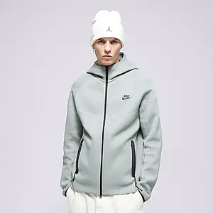 Nike M NSW CLUB HOODIE FZ BB BV2645 063 1239722009