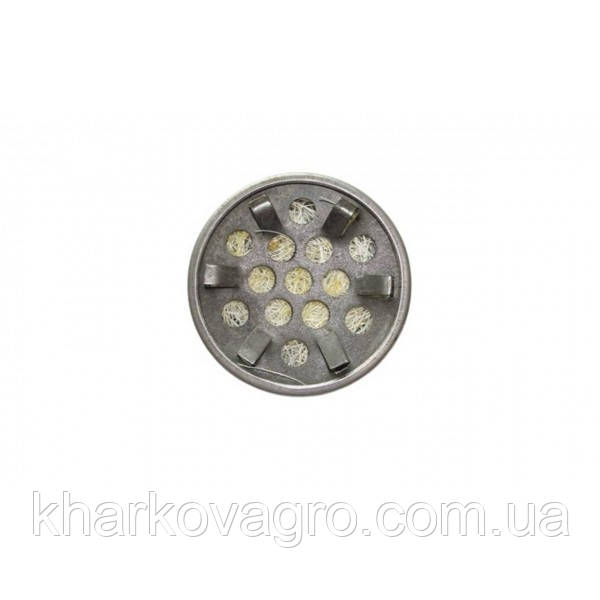 Фільтр сапуна головки блоку МТЗ Д-240 240-1002440, фото 1