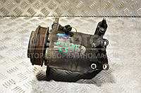 Компрессор кондиционера Nissan Murano 3.5 24V (Z50) 2002-2008 92600CA01A 323040