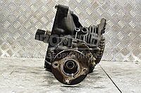 Раздаточная коробка МКПП Nissan X-Trail 2.2dCi (T30) 2001-2007 322462