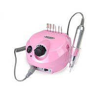 Фрезер для маникюра и педикюра Beauty Nail DM-202 HP227