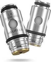 Змінний випаровувач Lost Vape UB Lite L5 Coil 1.4 Ом для UB Lite і Ursa Mini