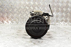 Компресор кондиціонера Hyundai Accent 1.6 16V 2000-2006 F500AN6AA05 322468