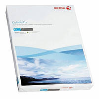 Бумага Xerox COLOTECH + (90) A3 500л. (003R98839)
