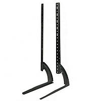 Крепление настольное для ТВ D701 14-42 HP227